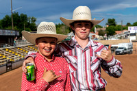 Cowboys