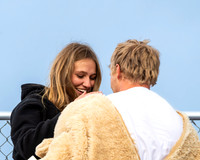 Proposal