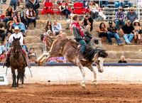 Bareback