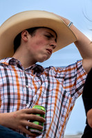 Cowboys