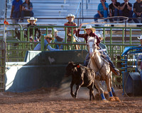 Breakaway
