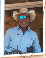 Cowboys
