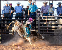 Old Spanish Trail 2025