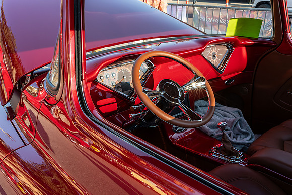 08.28.2020.1759.0288