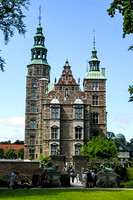 Copenhagen, Denmark