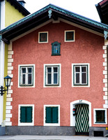 Golling, Austria