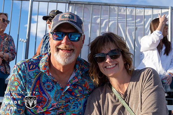 04.24.2026.1819.0015