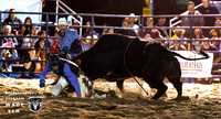 Battle at the Border