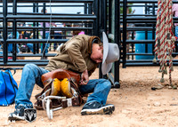 Cowboys