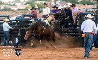 Bareback