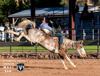 Old Spanish Trail