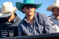 Cowboys