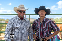 Cowboys