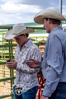 Cowboys