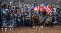 U.S. Flag