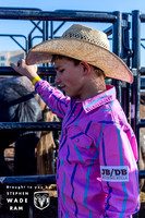 Cowboys