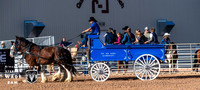 Wagon