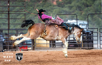 Bareback