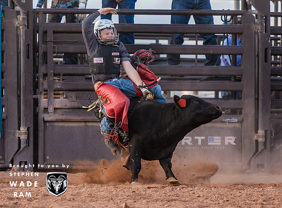 06.12.2026.2015.0016