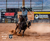 Team Roping