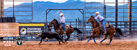 Team Roping