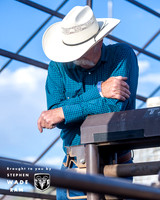 Cowboys