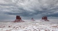 Monument Valley