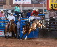 Bareback
