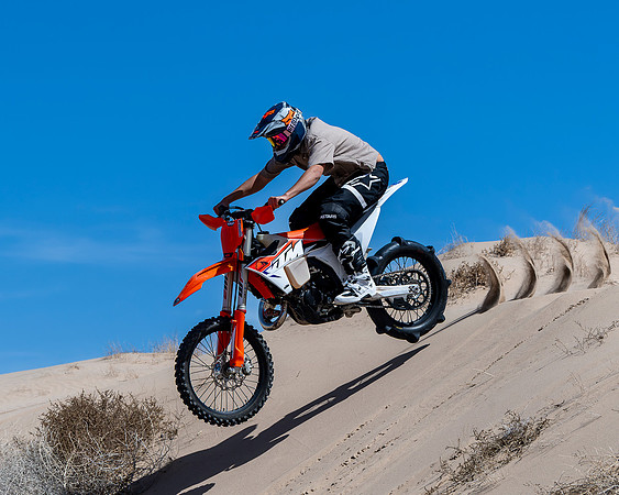 04.09.2025.1331.0003