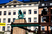 Stockholm, Sweden