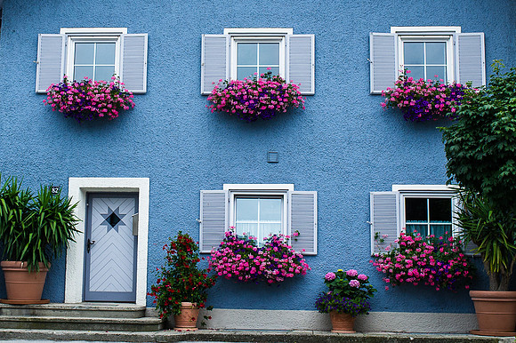 120730.1228.0241
