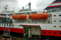 Norway Cruise