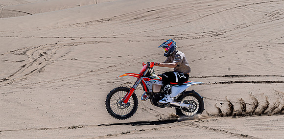 04.09.2025.1339.0007