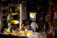 Window Displays