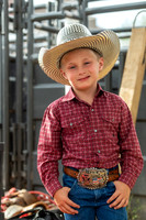 Cowboys