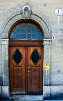 Doors