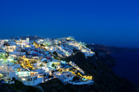Greece