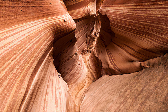 150520.1742.0102
