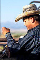 Cowboys