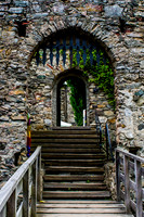 Castle