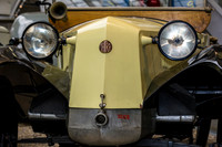 Prague Technical Museum