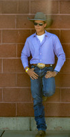 Cowboys