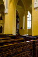 Cathedral of Assumption of Our Lady and John the Baptist