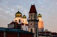 Passau